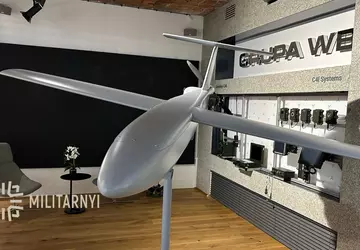 WB Group onthult Warmate 20: een ...