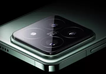 Xiaomi heeft bijna 2,3 miljoen Xiaomi ...