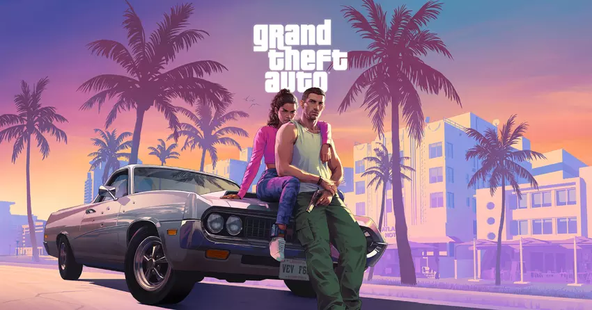 Take-Two is nog steeds van plan om Grand Theft Auto VI in de herfst van 2025 uit te brengen op PlayStation 5 en Xbox Series
