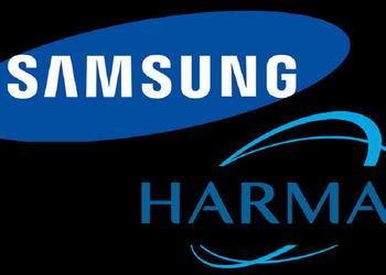 Voordelige deal: Samsung & Harman worden ...