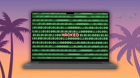 Undercover malware GTA6 valt Mac-gebruikers aan