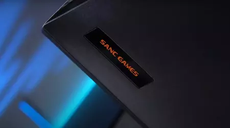 Geen goedkopere: Sanc OF24H gamer monitor met 144Hz en een prijs van $55 gaat in de verkoop in China