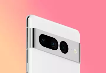 Prijs als Black Friday: de Pixel ...