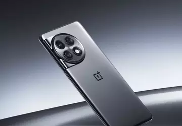 Gebogen beeldscherm, Snapdragon 8 Gen 3-chip ...