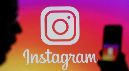 Instagram heeft nu de mogelijkheid om privéberichten te bewerken