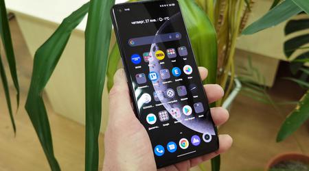 Review van de realme GT Neo 2: 40 minuten opladen en twee dagen zonder stopcontact