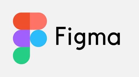 GPT-4o's integratie met Figma transformeert het ontwerpproces in code