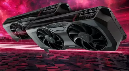 Het is officieel: AMD onthult Radeon RX 9070-serie videokaarten op 28 februari