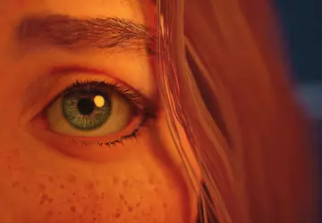 Vakbond STJV roept werknemers van Don't ...