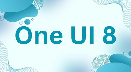 Samsung breidt het testprogramma voor One UI 8 uit: de Galaxy S24, Z Flip 6 en Z Fold 6 ontvangen volgende week de firmware