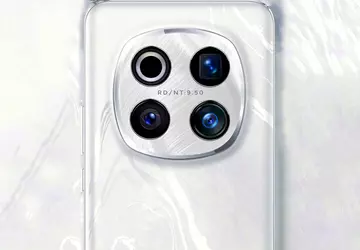 Een insider heeft onthuld hoe het ...