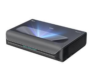 NexiGo Aurora Pro Projector