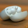 Actieve ruisonderdrukking voor $35: Ugreen HiTune T3 TWS hoofdtelefoon test-20 Actieve ruisonderdrukking voor $35: Ugreen HiTune T3 TWS hoofdtelefoon test-20