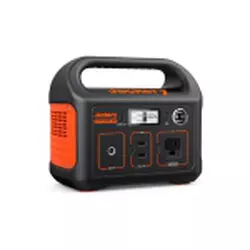 Jackery Verkenner 240