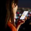 Extra functies van de Google Pixel 9a