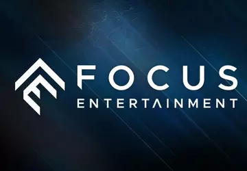 Franse uitgever Focus Entertainment verandert van ...