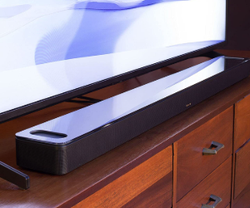 Bose Smart 900 Geluidsbalk