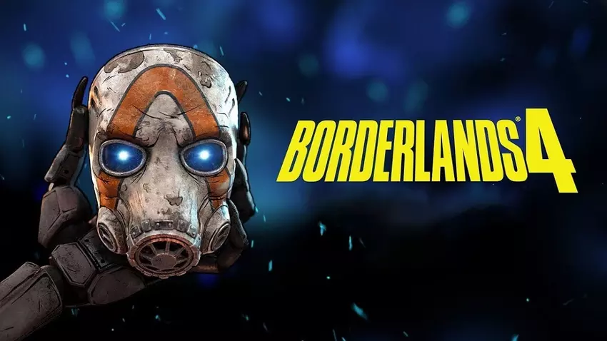 Geen toegang zonder ray tracing: Borderlands 4 systeemeisen gepubliceerd