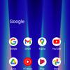 Oneplus Nord CE 2 5G review: een goed gevulde smartphone voor 305 dollar-130 Oneplus Nord CE 2 5G review: een goed gevulde smartphone voor 305 dollar-130