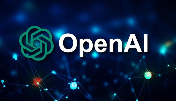 OpenAI heeft $10 miljard aan jaarlijkse ...