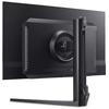 Acer Predator X27U X1 miniatuur