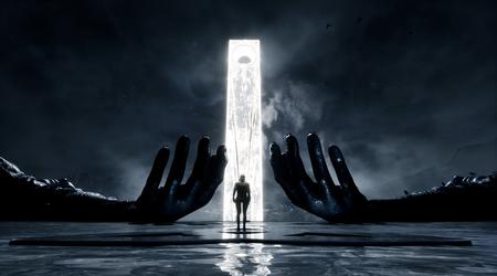 Een demo van de veelbelovende psychologische horrorgame KARMA: The Dark World is uitgebracht op PC en PS5