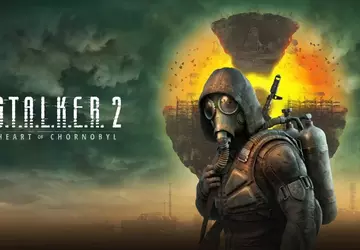 De Oekraïense studio GSC Game World ...