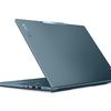 Lenovo Yoga Pro 9 uitgelekt retail miniatuurafbeelding 1