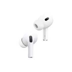 Apple AirPods Pro (2e generatie)