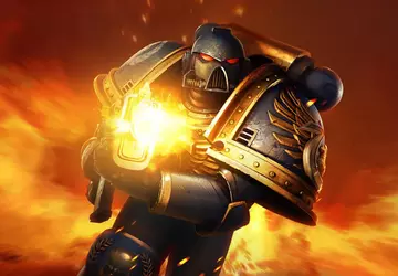 Populaire games uit de cultus Warhammer-franchise ...