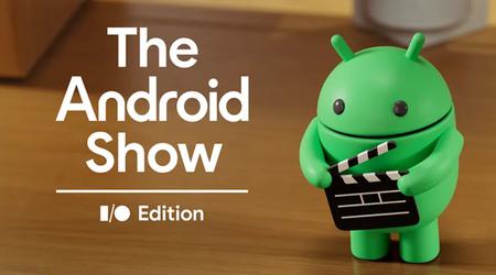 Gemini overal, herontwerp en veiligheid: wat werd getoond op The Android Show: I/O Edition
