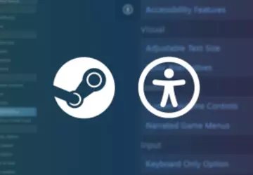 Steam opent deuren voor iedereen: platform ...