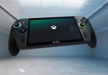 ASUS heeft per ongeluk de prijzen ...