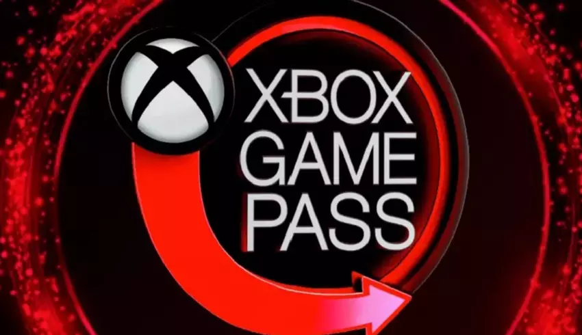 Acht games zullen halverwege mei het Xbox Game Pass-catalogus verlaten, waaronder Dune: Spice Wars en Jurassic World Evolution 2
