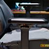 Spel troon: De Anda Seat Kaiser 3 XL-42 Spel troon: De Anda Seat Kaiser 3 XL-42