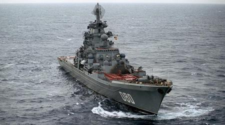 Rusland is van plan om te beginnen met het testen van de kernreactoren van de raketkruiser Admiral Nakhimov, waarvan de reparatie bijna 25 jaar heeft geduurd en miljarden dollars heeft gekost.