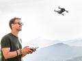 post_big/best-drones-s-aliexpress.jpg
