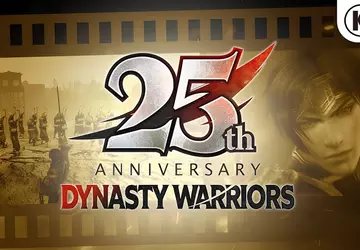 Dynasty Warriors: Origins krijgt een grote ...