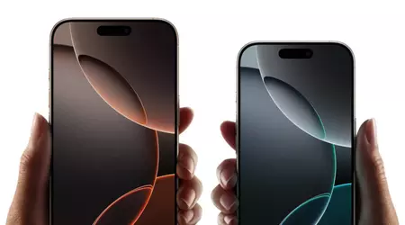 Apple A20-chips krijgen niet de geavanceerde 2 nm-procestechnologie van TSMC