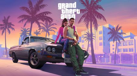 Slecht nieuws: journalist en insider Jason Schreier weet zeker dat de release van GTA VI wordt uitgesteld tot 2026