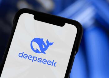 De Chinese startup DeepSeek, die ChatGPT ...