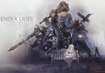 Het aantal exemplaren van de indie ...