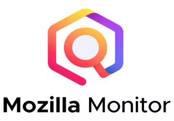Mozilla Monitor Plus heeft de samenwerking ...