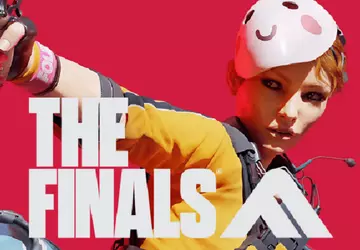 Meer dan 7,5 miljoen spelers hebben ...