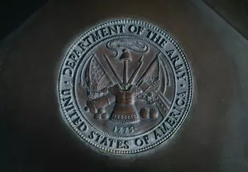 Palantir gaat een AI-systeem ontwikkelen voor ...