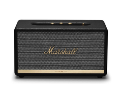 Marshall Stanmore II Bluetooth Luidspreker