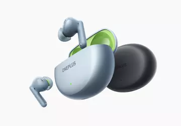 OnePlus onthult Buds Ace 2 hoofdtelefoon: ...