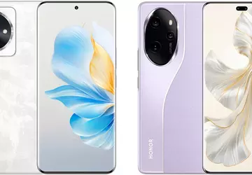 Het moederbord is het duurste onderdeel ...