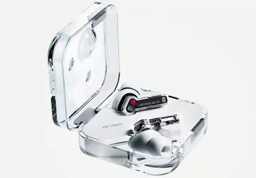 Aanbieding van de dag: Nothing Ear ...