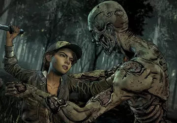 Ter ere van de 20e verjaardag ...